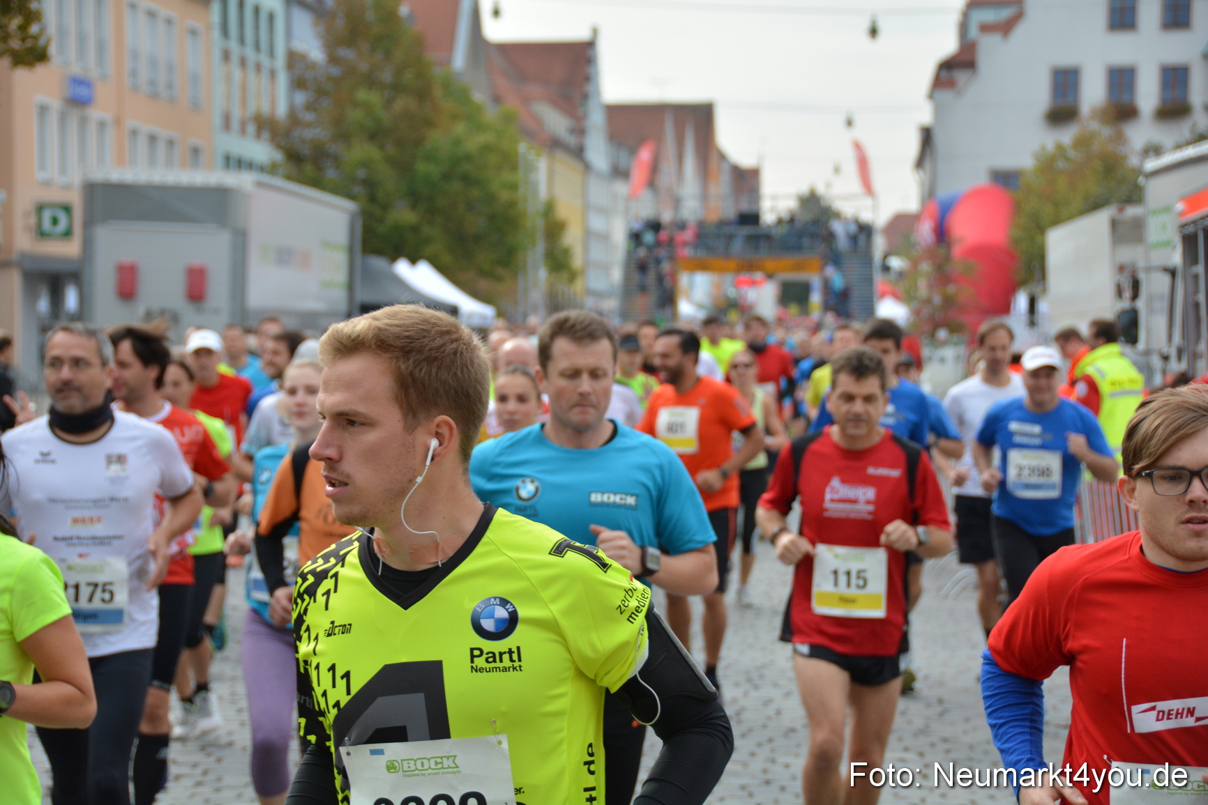 Stadtlauf Neumarkt 2017 0176